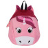 Sac à dos Regatta Roary Animal Licorne rose