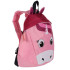 Sac à dos Regatta Roary Animal Licorne rose