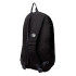 Sac à dos Regatta Bedabase II 15L Noir