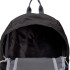 Sac à dos Regatta Bedabase II 15L Noir