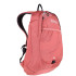 Sac à dos Regatta Bedabase II 15L Dusty Rose