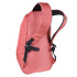 Sac à dos Regatta Bedabase II 15L Dusty Rose
