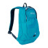 Sac à dos Regatta Bedabase II 15L Bleu
