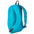 Sac à dos Regatta Bedabase II 15L Bleu