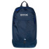 Sac à dos Regatta Bedabase II 15L
