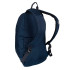 Sac à dos Regatta Bedabase II 15L