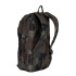 Sac à dos Regatta Shilton 18L Camo