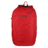 Sac à dos Regatta Shilton 18L Delhi Red