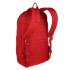 Sac à dos Regatta Shilton 18L Delhi Red