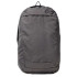 Sac à dos Regatta Shilton 18L gris plomb