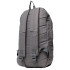 Sac à dos Regatta Shilton 18L gris plomb