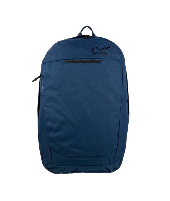 Sac à dos Regatta Shilton 18L Dark Denim