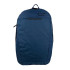 Sac à dos Regatta Shilton 18L Dark Denim