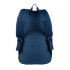 Sac à dos Regatta Shilton 18L Dark Denim