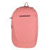 Sac à dos Regatta Shilton 18L Dusty Rose