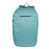 Sac à dos Regatta Shilton 18L Ivy Moss