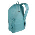 Sac à dos Regatta Shilton 18L Ivy Moss