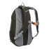 Sac à dos Montagne Regatta de Survivor V4 25L Dark Khaki