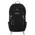 Sac à dos Montagne Regatta de Survivor V4 25L Noir