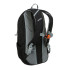 Sac à dos Montagne Regatta de Survivor V4 25L Noir