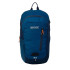 Sac à dos Regatta HIghton V2 20L Bleu