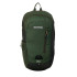 Sac à dos Regatta HIghton V2 20L Khaki
