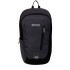 Sac à dos Regatta Highton V2 25L Noir