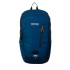 Sac à dos Regatta Highton V2 25L Bleu