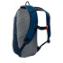 Sac à dos Regatta Highton V2 25L Bleu