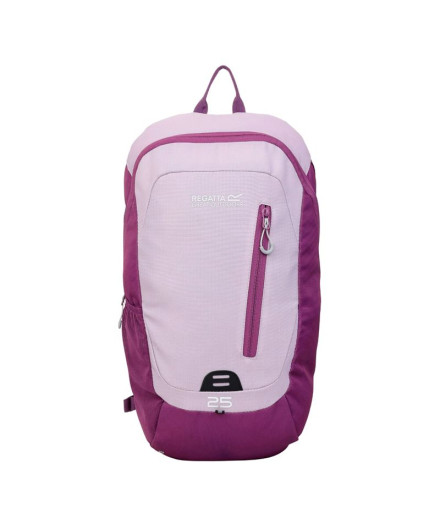 Sac à dos Regatta Highton V2 25L Kaki foncé