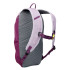 Sac à dos Regatta Highton V2 25L Kaki foncé