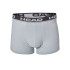 Caleçon Head Boxer de base 2P Homme