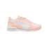 Chaussures Puma St Runner V4 Nl Coral