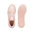 Chaussures Puma St Runner V4 Nl Coral
