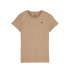 T-shirt Puma Better Essentials Femme