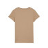 T-shirt Puma Better Essentials Femme