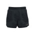 Pantalons Joma R-Night Black Enfant