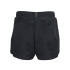 Pantalons Joma R-Night Black Enfant