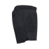 Pantalons Joma R-Night Black Enfant