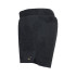 Pantalons Joma R-Night Black Enfant