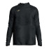 Imperméable Joma R-Night Black Enfant