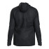 Imperméable Joma R-Night Black Enfant