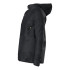 Imperméable Joma R-Night Black Enfant