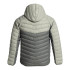Veste Joma Joma Léger Mystic Beige Gris Homme
