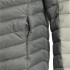 Veste Joma Joma Léger Mystic Beige Gris Homme