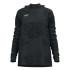 Imperméable Joma R-Night Black Fille