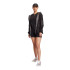 Imperméable Joma R-Night Black Fille