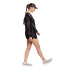 Imperméable Joma R-Night Black Fille