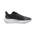 Chaussures Running de Puma Darter Pro