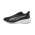 Chaussures Running de Puma Darter Pro